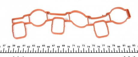 Прокладка впускного колектора ELRING 251.010