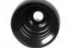 Пыльник ШРУСа наруж. VW,SEAT,AUDI,SKODA (Пр-во) MEYLE 100 495 0009 (фото 2)