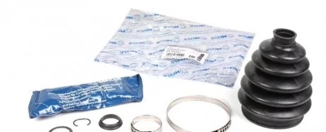 Пыльник ШРУСа наруж. VW,SEAT,AUDI,SKODA (Пр-во) MEYLE 100 498 0047