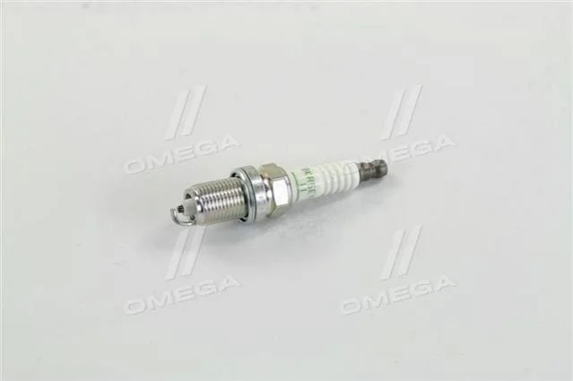 Свеча зажигания BKR5EYA-11 TOYOTA COROLLA (1.4-1.8) 00-07, AVENSIS (1.6,1.8) 02- (пр-во) NGK VLine 39 (фото 1)