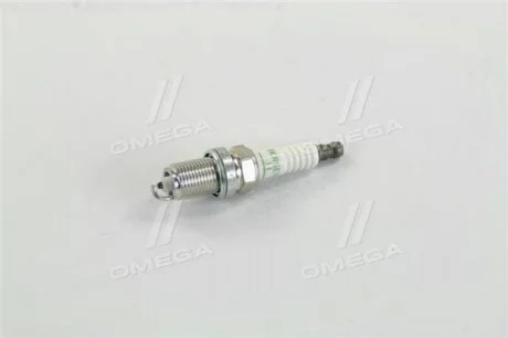 Свеча зажигания BKR5EYA-11 TOYOTA COROLLA (1.4-1.8) 00-07, AVENSIS (1.6,1.8) 02- (пр-во) NGK VLine 39