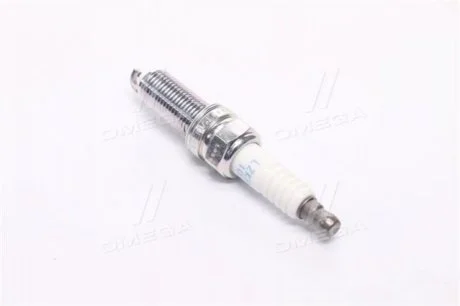 Свеча зажигания LZKR6B10E HYUNDAI I30, KIA CEED 1.4-1.6 07- (пр-во) NGK VLine 49