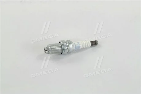 Свеча зажигания BKUR6ET-10 AUDI, SKODA, VW, BMW (пр-во) NGK VLine 24