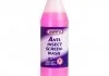 Склоомивач літній ANTI INSECT SCREENWASH 1л WYNN'S W45202 (фото 1)