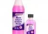 Склоомивач літній ANTI INSECT SCREENWASH 1л WYNN'S W45202 (фото 2)