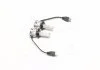 Лампа світлодіодна LED H7 12/24V Range Performance 24W 6500K (комплект) (вир-во Narva) NARVA 18033 (фото 1)