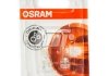 Автолампа допоміжного світла OSRAM 2821-02B (фото 1)