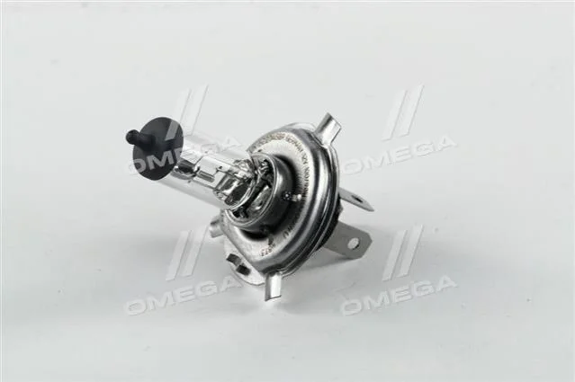 Автолампа галогенова 100/90W OSRAM 62204SBP (фото 1)