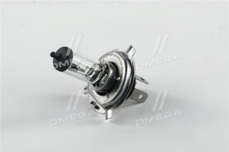 Лампа галогенна OSRAM 62204SBP