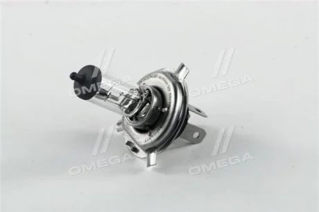 Автолампа галогенова 100/90W OSRAM 62204SBP