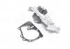 Насос системи охолодження duster clio ii kangoo i RENAULT 8660003264 (фото 1)
