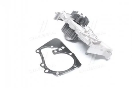 ВОДЯНИЙ НАСОС DUSTER CLIO II KANGOO I LOGAN I SANDERO I RENAULT 8660003264