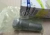 НАТЯЖИТЕЛЬ ЦЕПИ Rexton / Kyron / Actyon / Actyon Sports SSANGYONG 1110500311 (фото 2)