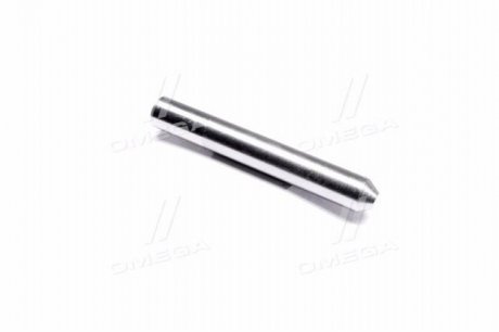 ШПЛИНТ Rexton / Kyron / Actyon / Actyon Sports / Rodius SSANGYONG 6010520674
