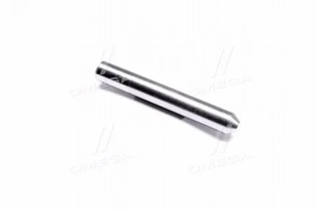 ШПЛИНТ Rexton / Kyron / Actyon / Actyon Sports / Rodius SSANGYONG 6010520674