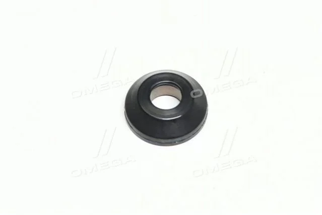 Шайба уплотнительная клапанной крышки Hyundai/Kia/Mobis 2243342903 (фото 1)