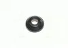 Шайба уплотнительная клапанной крышки Hyundai/Kia/Mobis 2243342903 (фото 1)