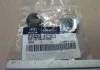 Шайба уплотнительная клапанной крышки Hyundai/Kia/Mobis 2243342903 (фото 2)