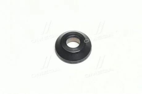 Шайба уплотнительная болта клапан кришки (вир-во Mobis) Hyundai/Kia/Mobis 2243342903