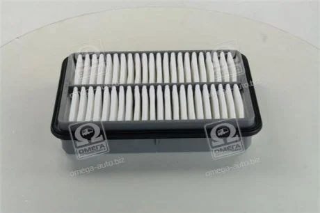 Фильтр воздушный Hyundai Santa Fe 00-05 (пр-во Mobis) Hyundai/Kia/Mobis 2811326000