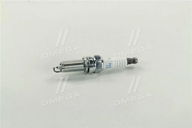 Свічка запалювання New Actyon,Tivoli (вир-во SsangYong) SSANGYONG 1721590003 (фото 1)