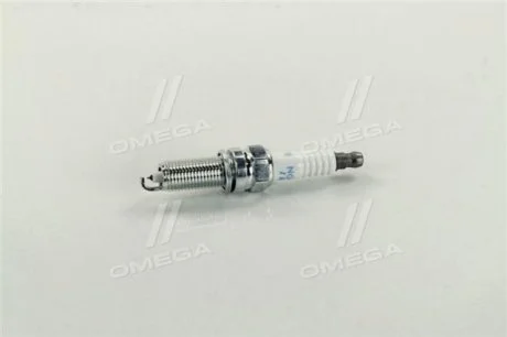 Свічка запалювання New Actyon,Tivoli (вир-во SsangYong) SSANGYONG 1721590003