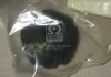 Втулка заднього амортизатора (вир-во SsangYong) SSANGYONG 4431208000 (фото 2)