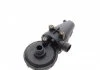 Клапан, отвода воздуха из картера BMW M52 -98 (пр-во FEBI) FEBI BILSTEIN 36771 (фото 6)