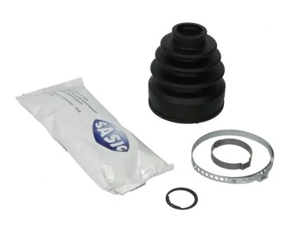 Пыльник ALFA ROMEO, FIAT, RENAULT, TOYOTA (пр-во) SASIC 1904037