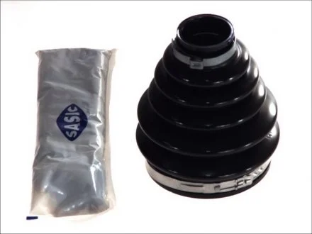 Пыльник CITROEN, PEUGEOT, FORD (пр-во) SASIC 2933033
