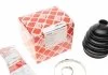 К-т пильника FEBI BILSTEIN 01438