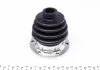 К-т пильника FEBI BILSTEIN 08303 (фото 4)