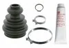 К-т пильника FEBI BILSTEIN 14093