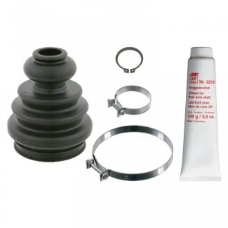 К-т пильника FEBI BILSTEIN 14093