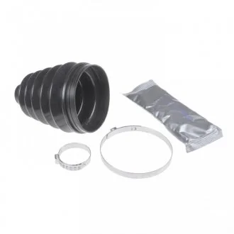 Пыльник ШРУСа (компл.) Mitsubishi L200 III 4x4 -11, Pajero (пр-во Blue Print) BLUE PRINT ADC48106