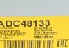 Ремонтний комплект пильника шруса з елементами монтажу BLUE PRINT ADC48133 (фото 7)