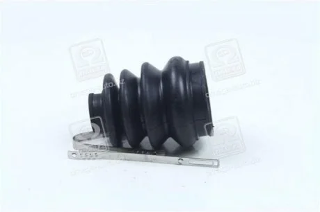 Пыльник ШРУС (компл.) CHEVROLET AVEO 1,5 (пр-во) PARTS-MALL PXCWC104