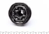 Шарнір рівних кутових швидкостей, з елементами монтажу METELLI 151467 (фото 8)