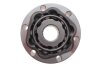 Шарнір рівних кутових швидкостей, з елементами монтажу METELLI 16-1010C (фото 5)