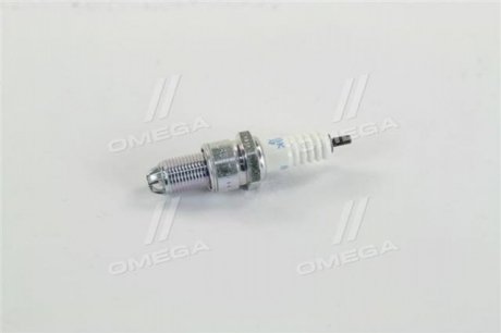 Свеча зажигания BUR5ET-10 AUDI 80 VW GOLF II 1.6 83-92,PASSAT 3 1.6 88-92 NGK V-Line 21