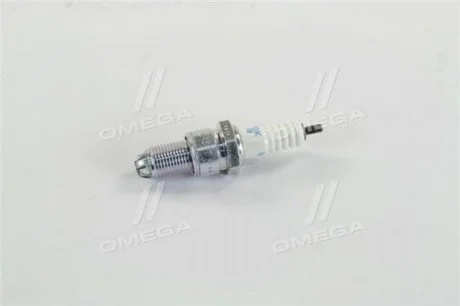 Свеча зажигания BUR5ET-10 AUDI 80 VW GOLF II 1.6 83-92,PASSAT 3 1.6 88-92 (пр-во) NGK VLine 21