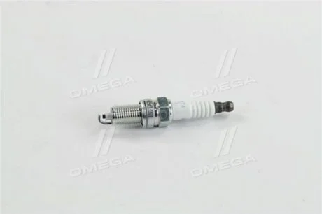 Свеча зажигания ZKR7A-10 (пр-во) NGK VLine 42