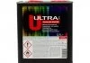 ULTRA LINE отверджувач для лаку 300/для лаку 400 2,5л Novol 99425 (фото 1)