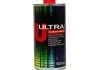 ULTRA LINE отверджувач для лаку 300/для лаку 400 0,5л Novol 99423 (фото 1)