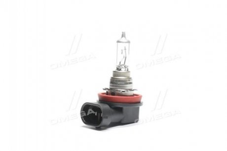 Лампа Original Line H16 12V 19W PGJ19-3 OSRAM 64219L+