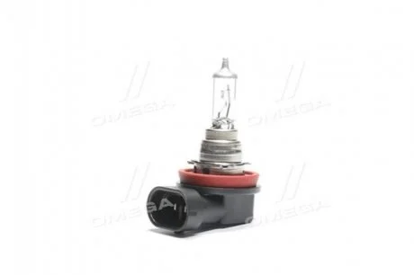 Лампа Osram Original Line H16 12V 19W PGJ19-3 OSRAM 64219L+