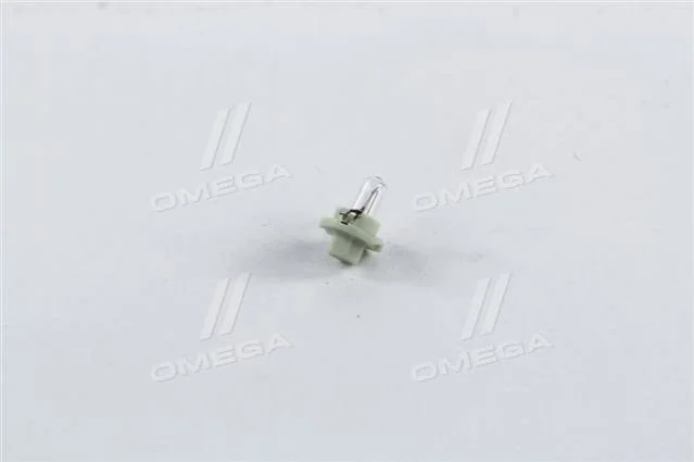 Ліхтар накалу PHILIPS 12626CP (фото 1)