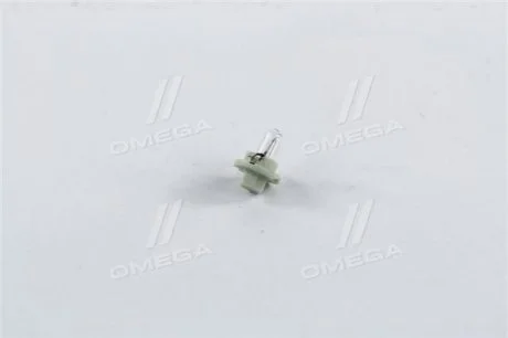 Ліхтар накалу PHILIPS 12626CP