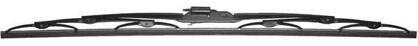 Trico Commercial Щітка склоочисника,каркасна (650мм) TRICO TX653 (фото 1)