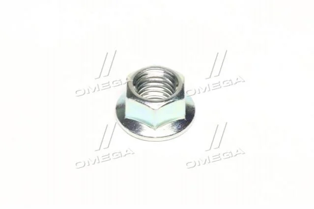 Гайка (вир-во SsangYong) SSANGYONG 9288810001 (фото 1)